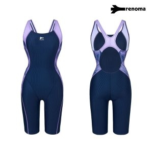 ���븶 ���� 4�� X�� �ݽ� ������ LS2F867_NV_s