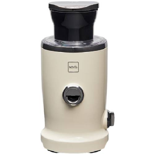 ��� ��Ÿ�꼭 S1