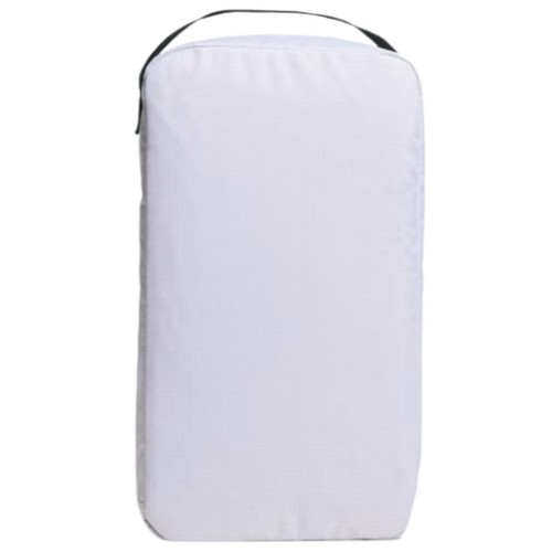 �Ƶ�ٽ� �Ƶ�ٽ����� ���� �� �� IN2768