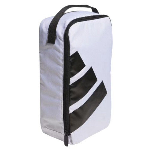 �Ƶ�ٽ� �Ƶ�ٽ����� ���� �� �� IN2768