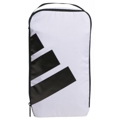 �Ƶ�ٽ� �Ƶ�ٽ����� ���� �� �� IN2768