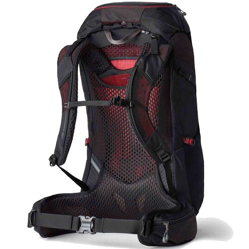 그레고리 줄루 45L SM/MD 44J29041_이미지