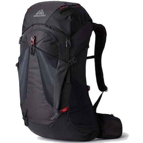 �׷����� �ٷ� 45L SM/MD 44J29041