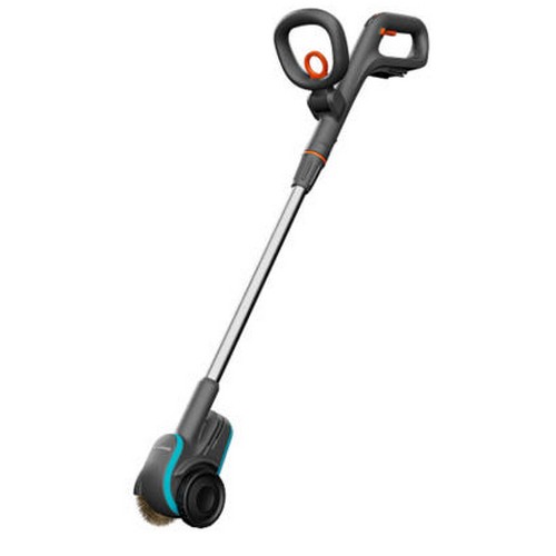 18V 잡초 제거 브러쉬 14820-55
