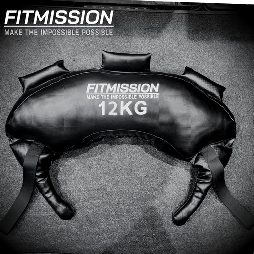 ��Ʈ�̼� �Ұ����ƹ�