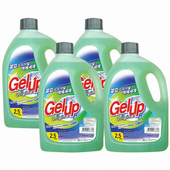 ����Ʈ�� �־� �������� 2.5L