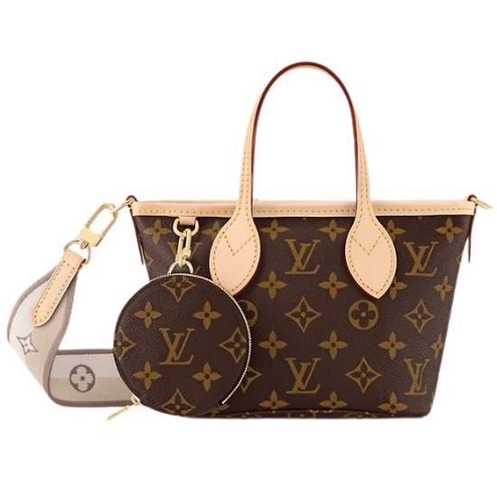 ���̺��� �׹�Ǯ BB ���׷� M46705