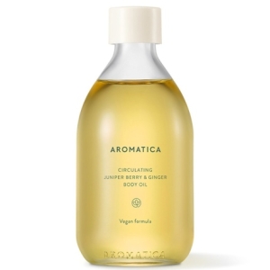 �Ʒθ�Ƽī ��ŧ������ �ִ��ۺ��� ���� �ٵ���� 100ml 2��