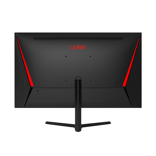 ���̾��� UDEA EDGE ED2420GT ���ɾ� IPS Ȩ���� 180 ������