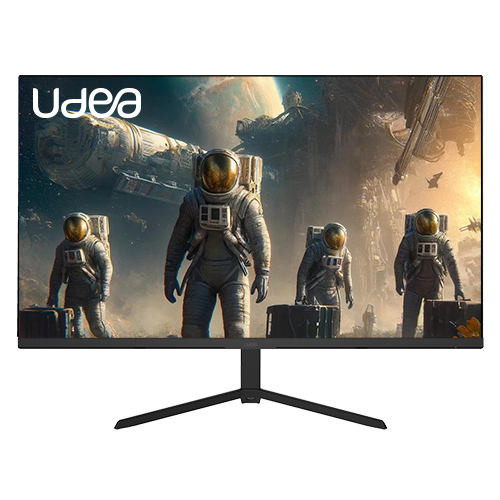 ���̾��� UDEA EDGE ED2420GT ���ɾ� IPS Ȩ���� 180 ������