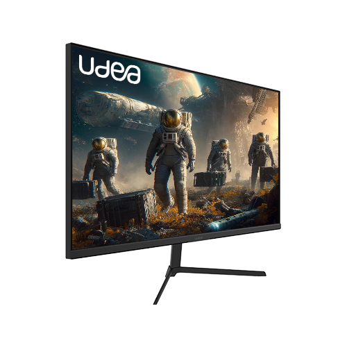 ���̾��� UDEA EDGE ED2420GT ���ɾ� IPS Ȩ���� 180 ������