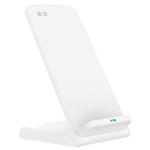 15W 무선충전기 BZ-WC150