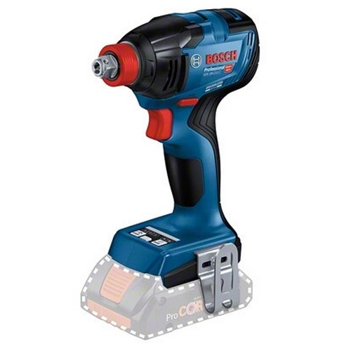 보쉬 GDX 18V-210 C [공식판매처] (충전기없음, 배터리없음)_이미지