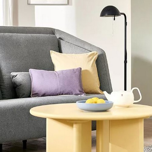 ���ڸ� �۽�Ʈ ������ �к긯 ���� 3�ο�