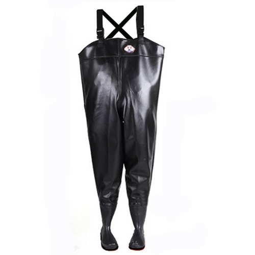 ������ȭ