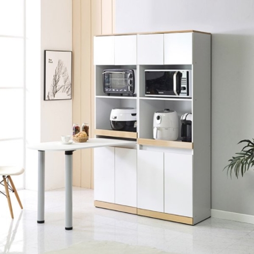 �÷���Ȩ ���� �ֹ� ��Ź ������ ��Ʈ