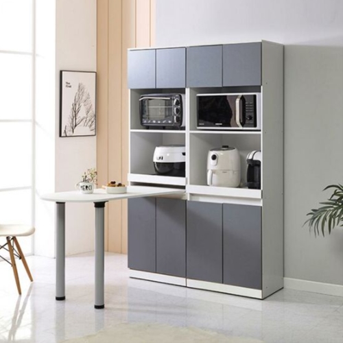 ��ǰ �� �̹���