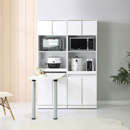 �÷���Ȩ ���� �ֹ� ��Ź ������ ��Ʈ