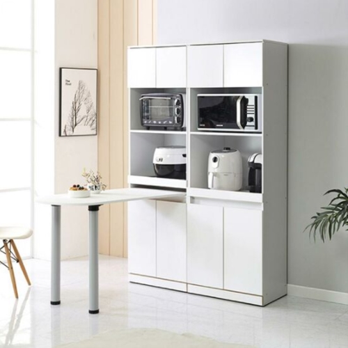 ��ǰ �� �̹���