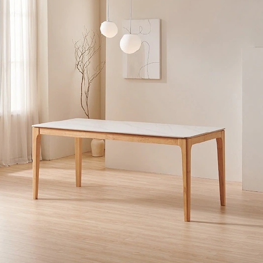 삼익가구 어썸 통세라믹 원목 식탁 1800이미지입니다. 누르면 해당 게시물로 새창이동합니다.