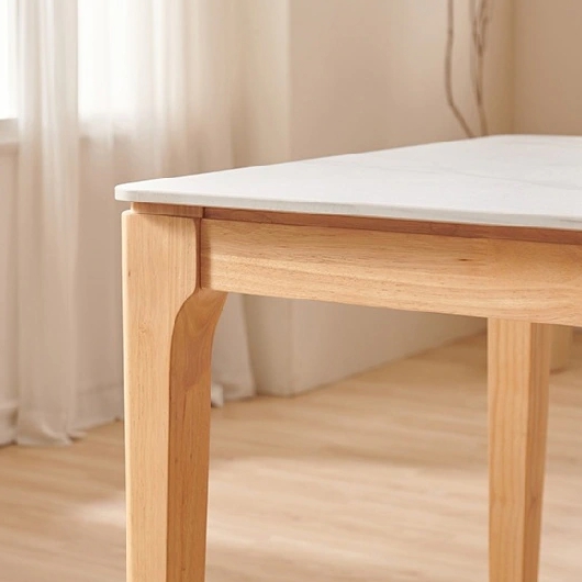 ���Ͱ��� ��� �뼼��� ���� ��Ź 1800