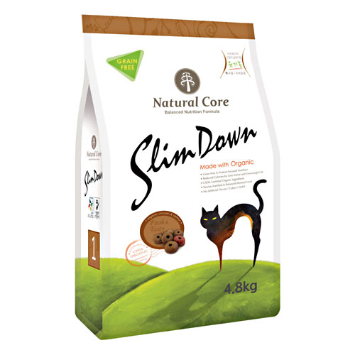 �����ھ� �԰����� �����ٿ� 4.8kg