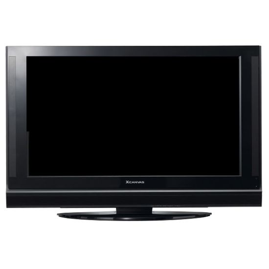 LG전자 엑스캔버스 60PB4DR 타임머신 (본체)_이미지