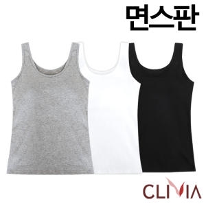 ũ����� �齺�� Ż�������� ��󷱴�1�� C4623A �������/90-1