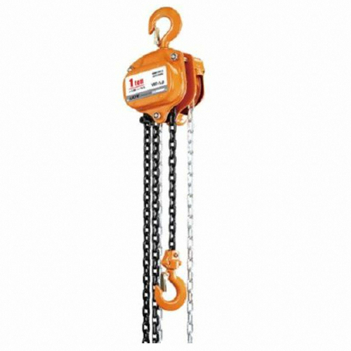 UDT VIT-20_이미지