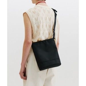 �Ͼ�ī�̺� HAHARCHIVE 21ALL2���� ���з� ũ�ν��� 180284 911RB