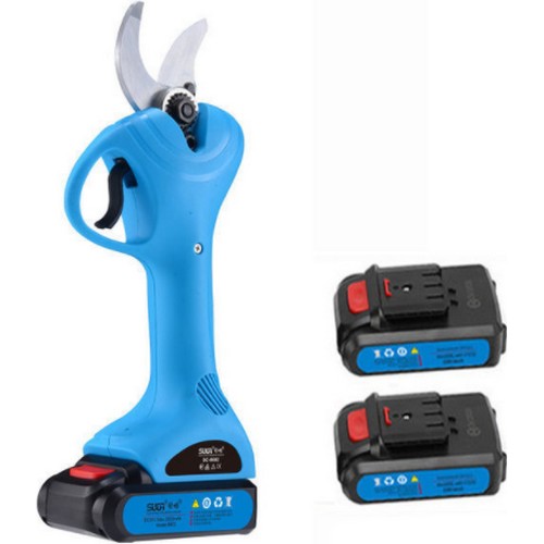 SUCA ���� ������ �������� SC-8602 �ؿܱ���