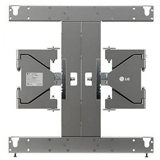 LG���� LSW440A