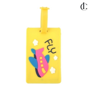 ������Ʈ ���� ĳ���� ������ DM0222 ���డ�� �нǹ��� �������� �̸�ǥ