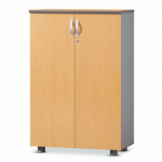 ������� 3�� �ù�å��