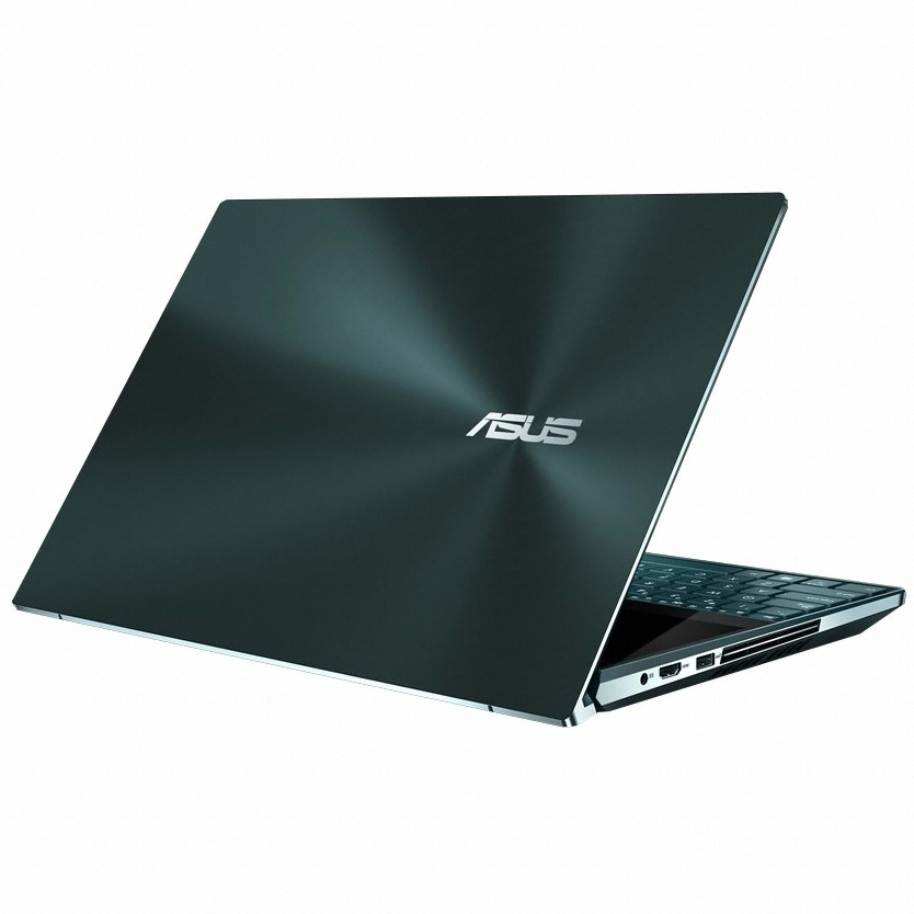 ASUS ���� ���� ��� UX581GV-H2001TS