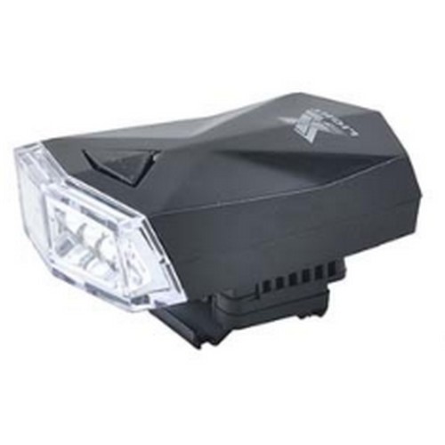 XINGCHEN XC-988 라이트