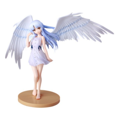 �Կ�����Ʈ Ÿġ�ٳ� ī���� õ�� Ver (�ؿܱ���)