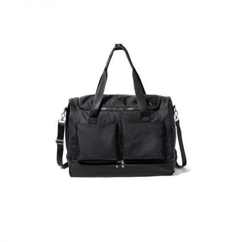 베가리니 베갈리니 Deluxe Fifth Avenue Weekender 414241_이미지