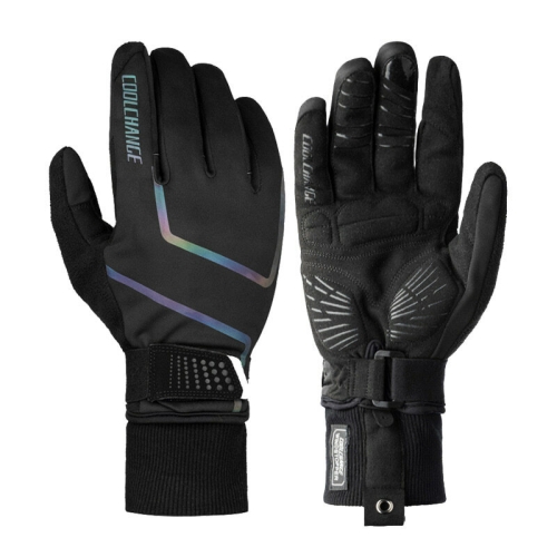 디바이크  디빅 쿨체인지 G059 방풍장갑 상품이미지