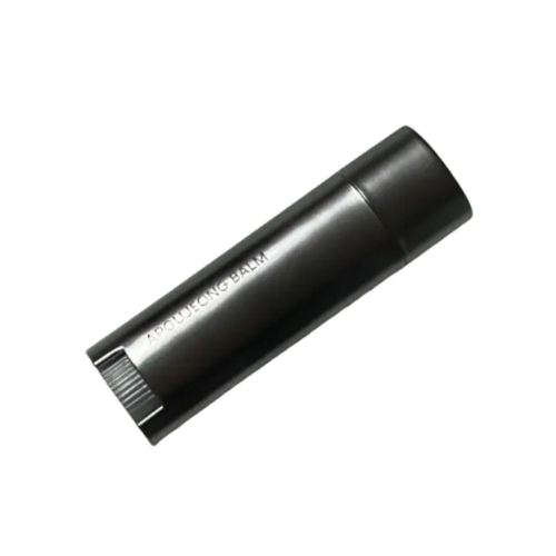 낫포유 압구정밤 4.8g