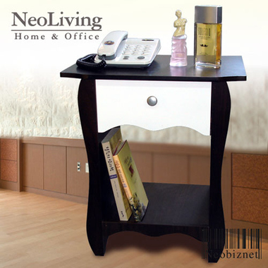 �׿����� Ŭ���� ���� ��Ź(1��)