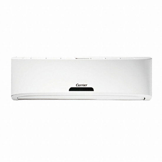 ĳ���� CSV-Q091S