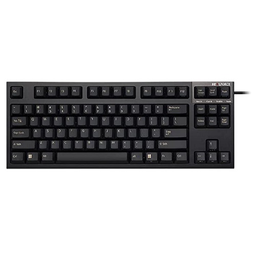 Topre REALFORCE R3S R3SD31