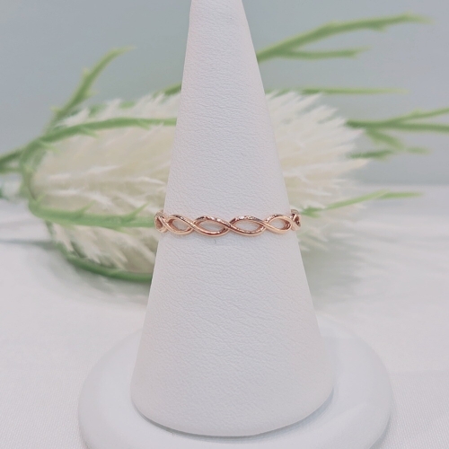 �̴ϰ�� 14K18K ������ �̽��� MRM07558