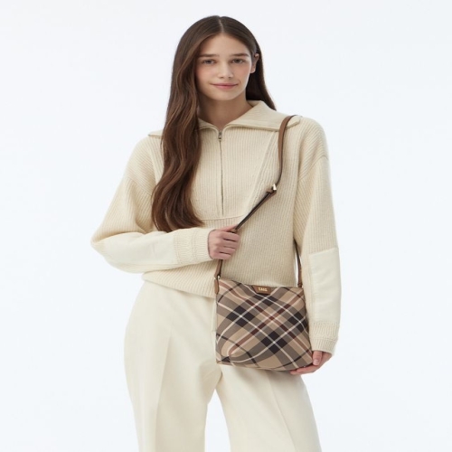 LF �ڽ� ACC ���׵𼿷� ���� üũ ���� ũ�ν��� WCBA4F686W2