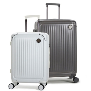 브라이튼 셀본 캐리어 세트 (20인치+24인치)