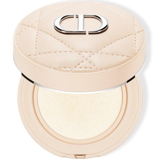 포에버 파우더 쿠션 10g