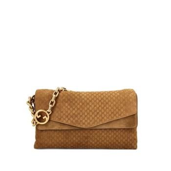 ���� ����� ���� 857362 AAF0P 2118 152447191