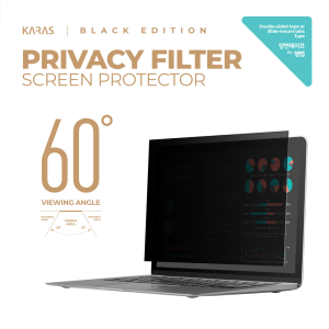 카라스 MSI Raider GE76 12UH 거치식 사생활 보호필름_이미지