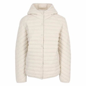 �м��÷��� ���Ͻ��Ž� ���� ���� ���� �淮 �ĵ� �е� ���� NB42PH020